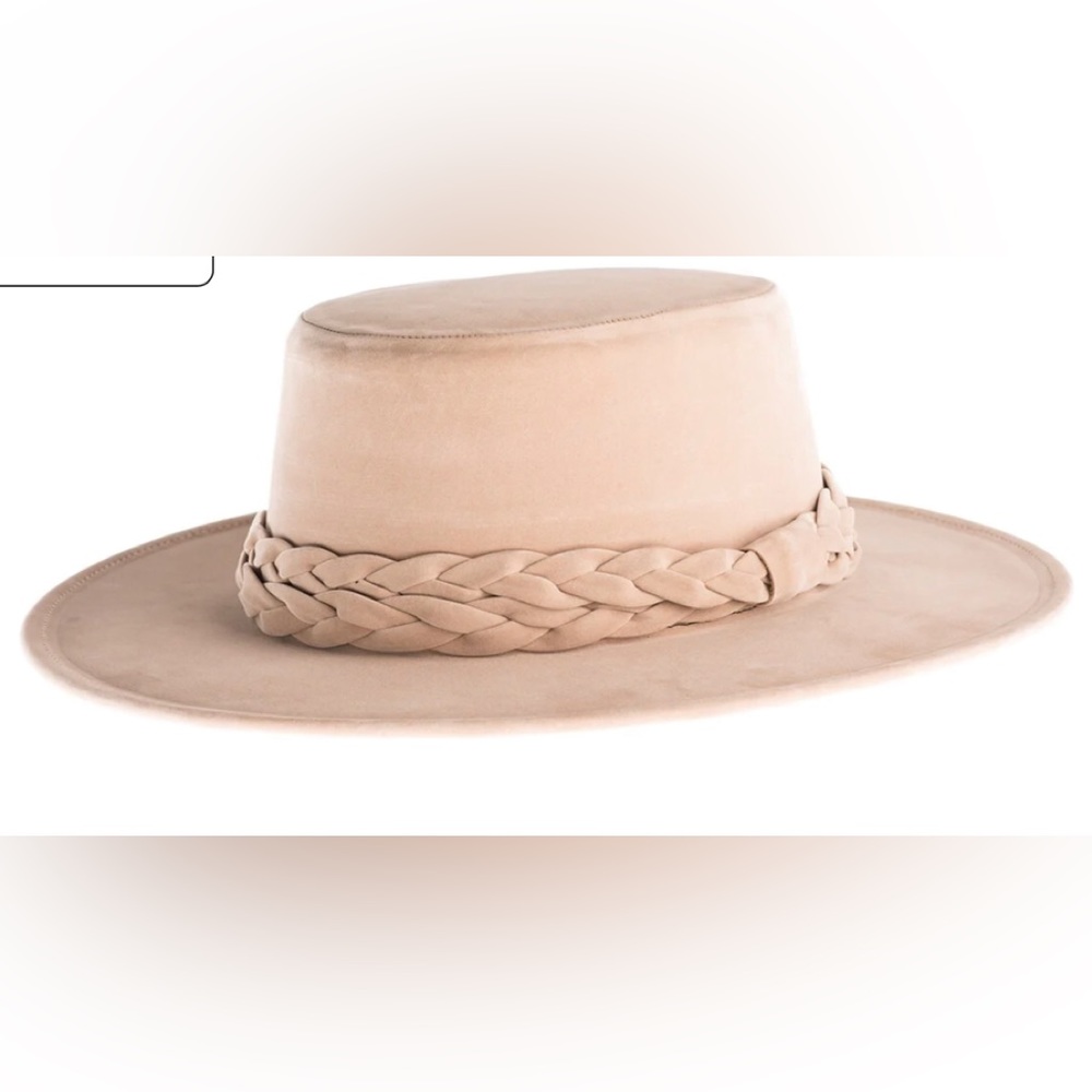 ASN Naked Hat